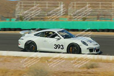 media/Mar-01-2025-PCA San Diego (Sat) [[5e16125359]]/Red/Red Session 3 Turn 5/